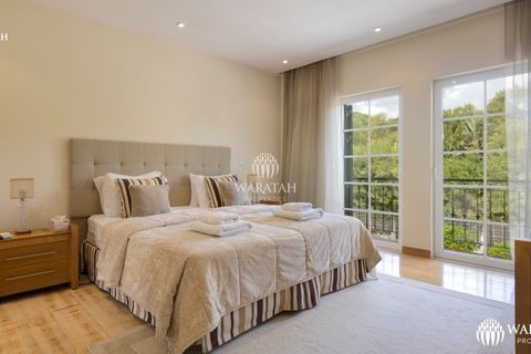 Lejlighed i Vale do Lobo, Faro, Vale do Lobo - € 1.000.000 | Ref: Soley - foto 9